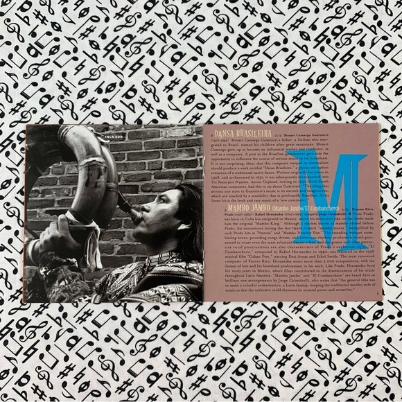 Keith Lockhart CD. - Picture 9 of 13